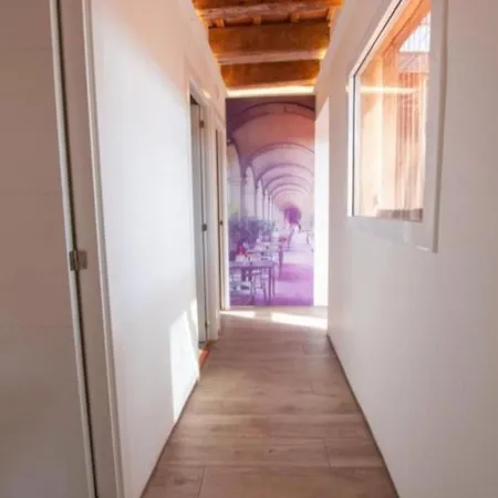 Appartement Happy For Holiday
