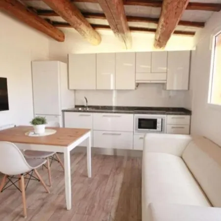 Happy For Holiday Appartement Marbella