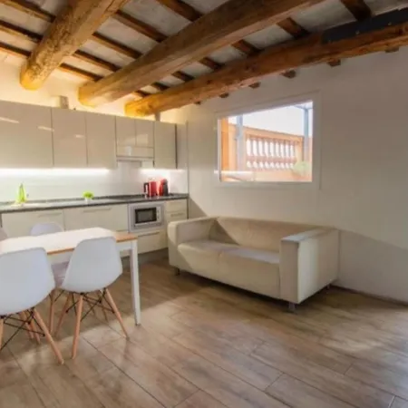 Happy For Holiday Appartement Marbella